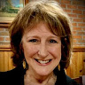 Meet your Posher, Charlene